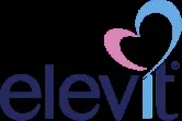 Elevit