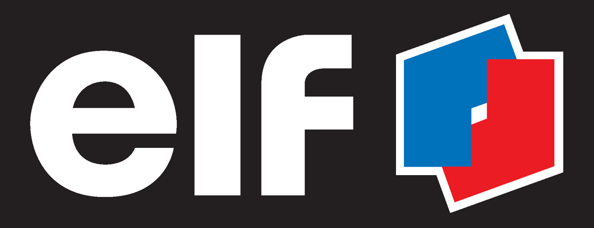 Elf