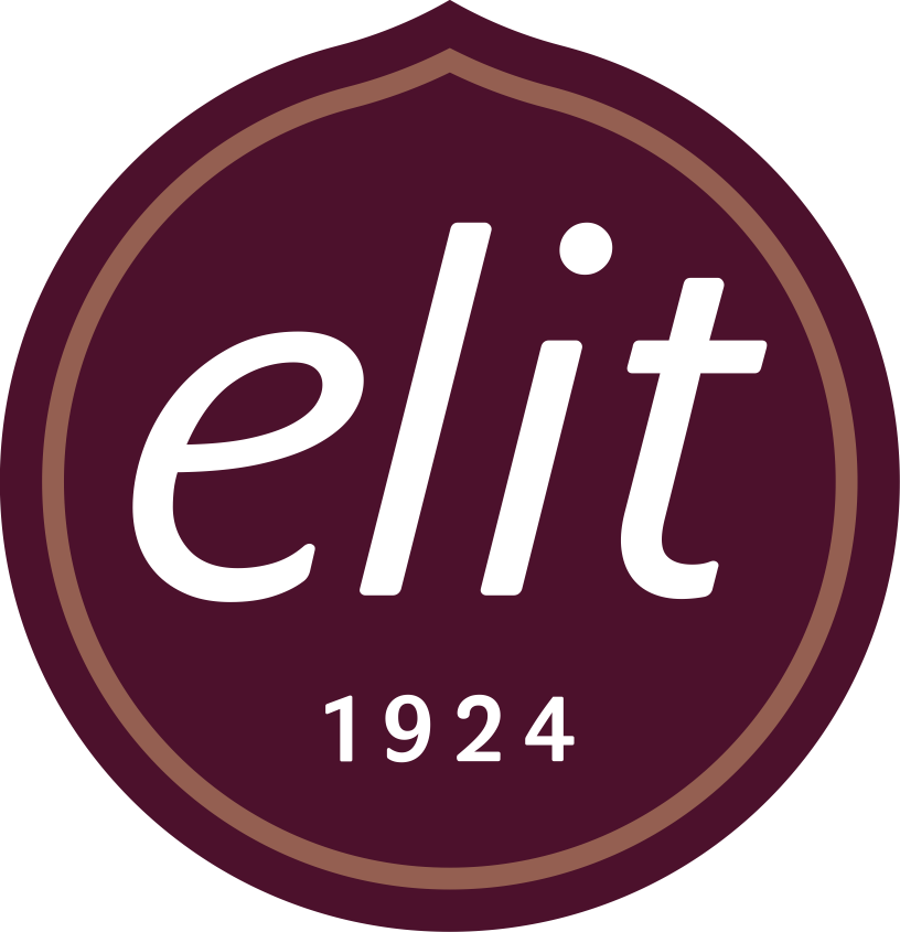 Elit çikolata