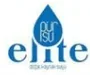 Elite