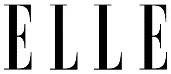 Elle