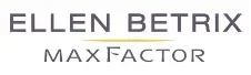 Ellen Betrix