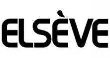 Elseve