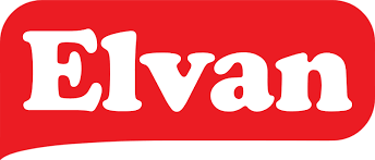 Elvan