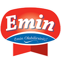 Emin