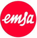 Emsa