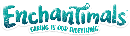 Enchantimals