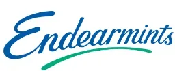 Endearmints