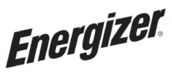 Energizer