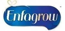 Enfagrow