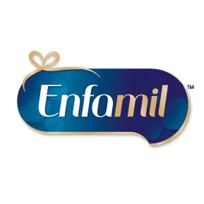 Enfamil