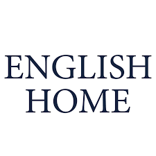 English Home