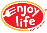 Enjoy Life