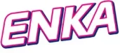 Enka