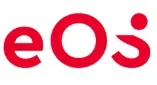 EOS