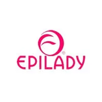 Epilady (cihaz)
