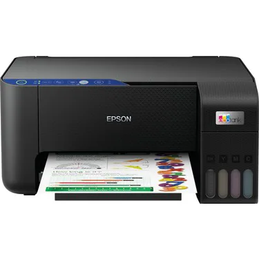Epson
