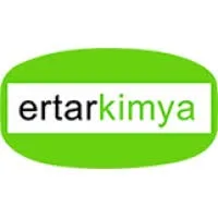 Ertar kimya