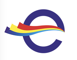 Esenlik