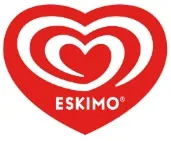 Eskimo
