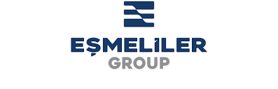 Eşmeliler Holding