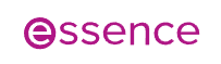 Essence