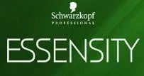 Essensity