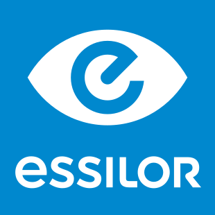 Essilor Optik