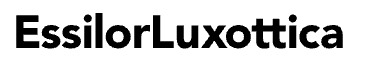 EssilorLuxottica