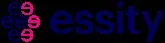 Essity