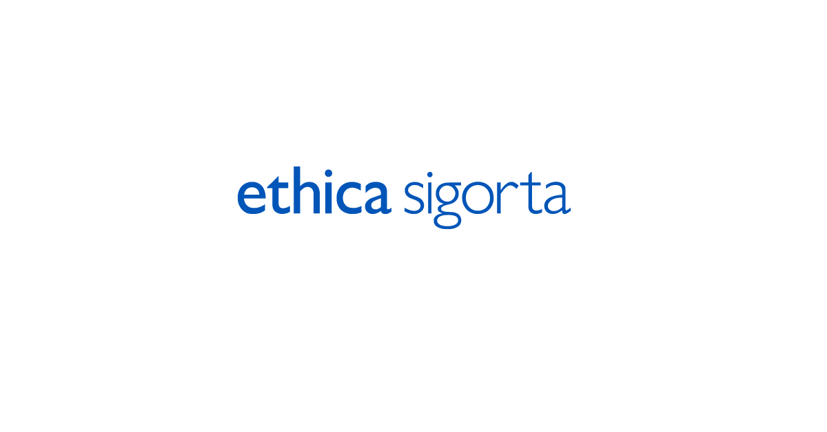 ethica sigorta