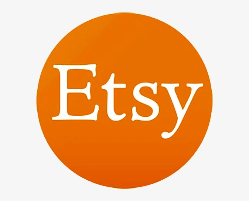 Etsy