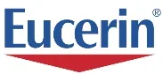 Eucerin