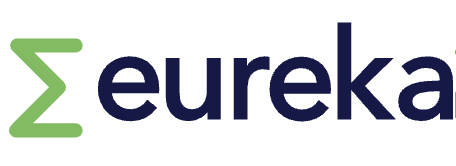 Eureka