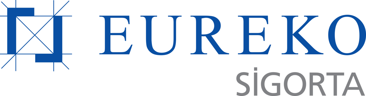 Eureko sigorta