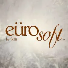 Eurosoft