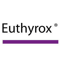 euthyrox