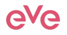 Eve