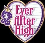 Ever After High