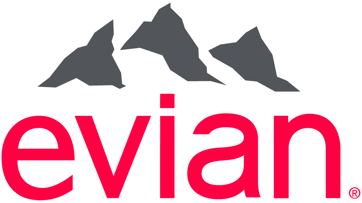 Evian
