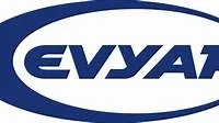 Evyap