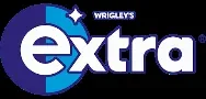 Extra