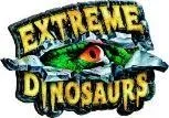 Extreme Dinosaurs