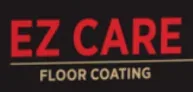 Ez Care