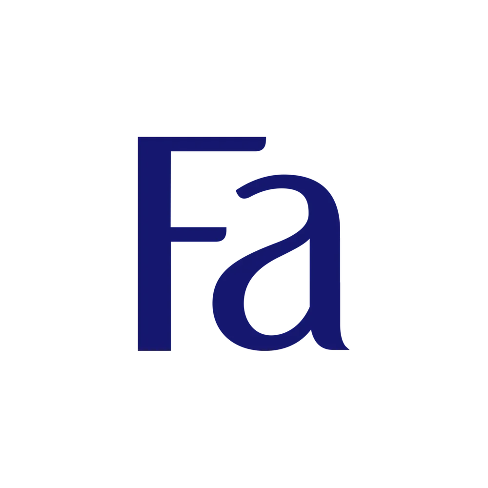 Fa