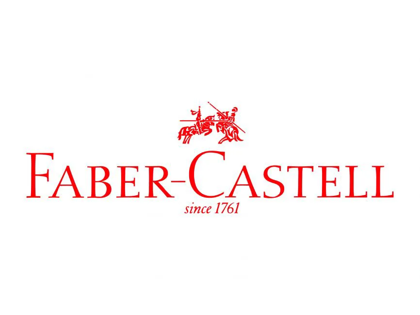 Faber Castell Global