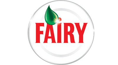 Fairy