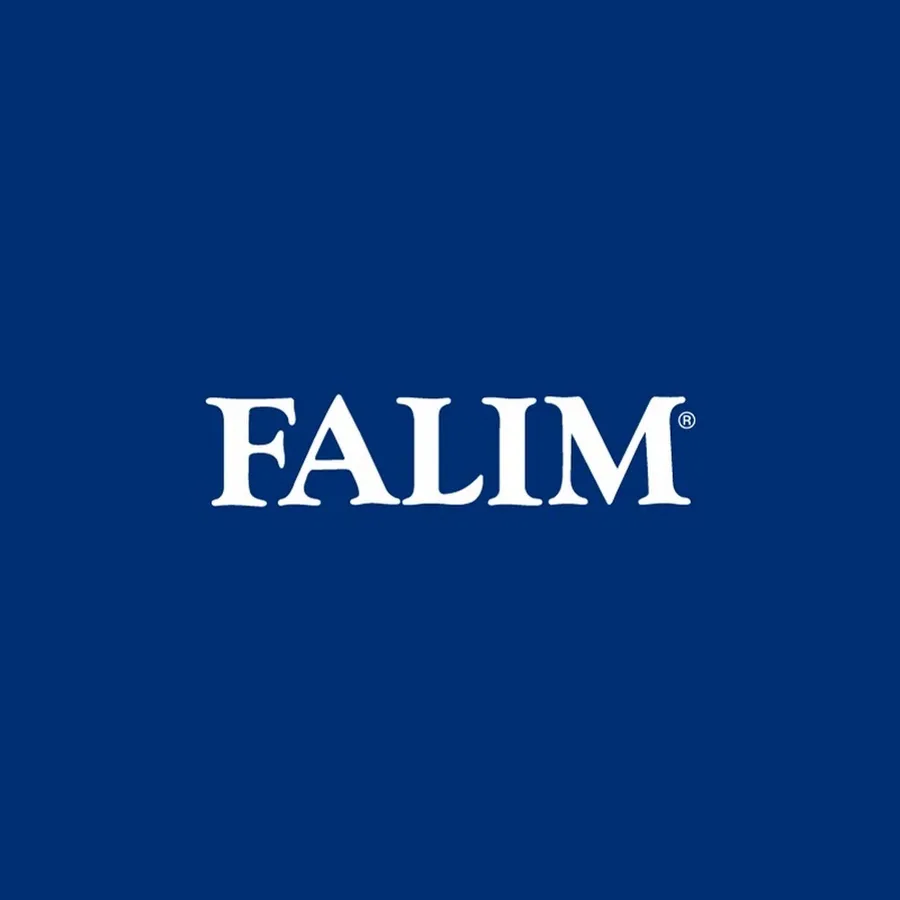 Falım