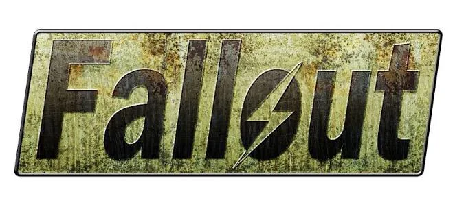 Fallout