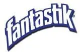 Fantastik